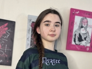 Elgagee