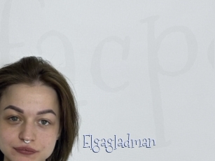 Elgagladman