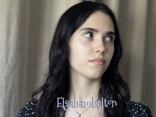 Elgahambelton