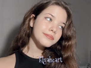 Elgaheart