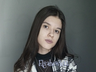 elgahewlett Faceporno