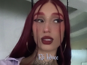 Eli_bluee