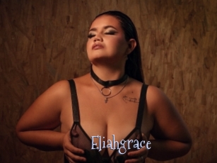 eliahgrace Faceporno