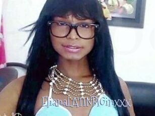 ElianaLATINBIGinxxx