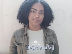 Eliana_martell