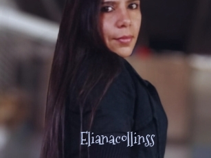Elianacollinss