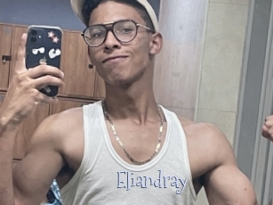 Eliandray