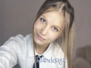 Elianelesaga