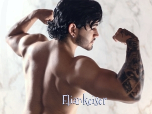 eliankeiser Faceporno