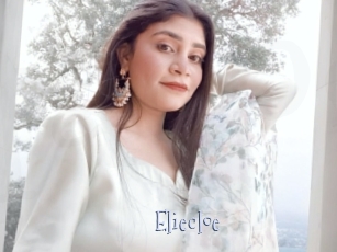 Eliecloe