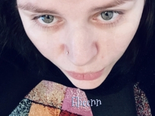 elieenn Faceporno