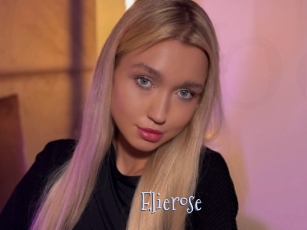 Elierose