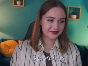 Elierosenberg