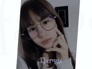 Elierouse