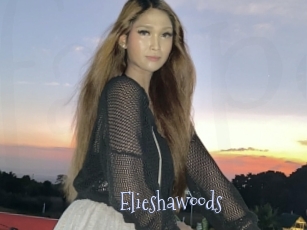 Elieshawoods