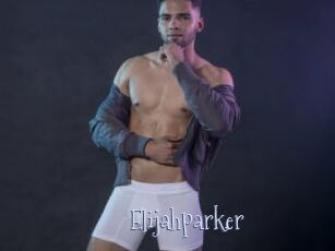 Elijahparker