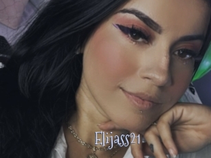 Elijass21