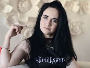 Elimilligann
