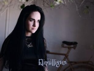 Elimilligun