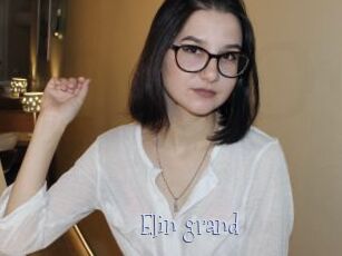 Elin_grand