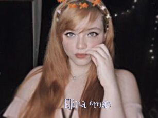Elina_oman