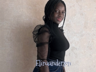 Elinaanderson