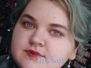 Elinacheers
