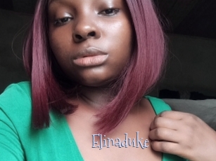 Elinaduke