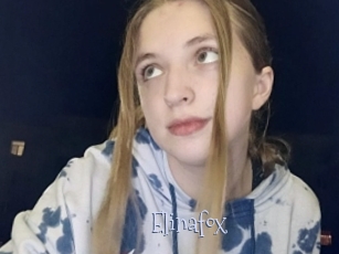 Elinafox