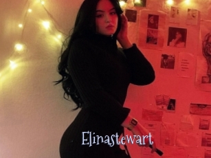 Elinastewart