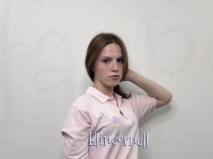 Elincornell