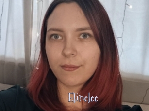 Elinelee