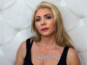 Elinflores
