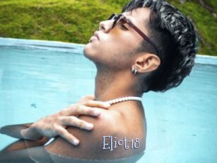 Eliot18
