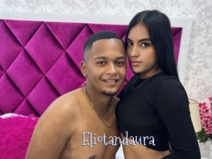 eliotandaura Faceporno