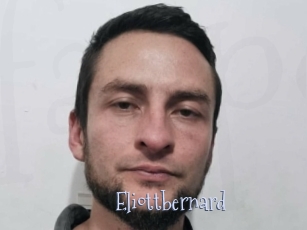 Eliottbernard