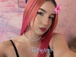 Elipaytonn