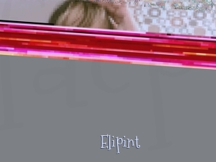 Elipint