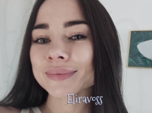 Eliravoss