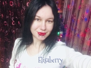 elisaberry Faceporno
