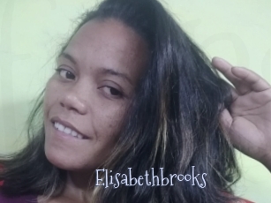 Elisabethbrooks