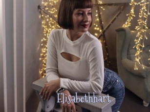 Elisabethhart