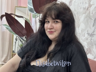 Elisabetwilson