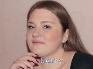 Elisaenzo