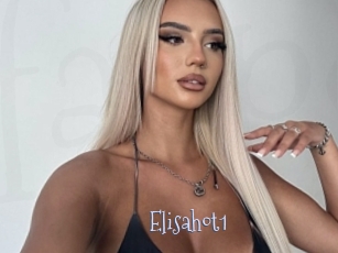 Elisahot1