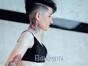 Elisakloss173
