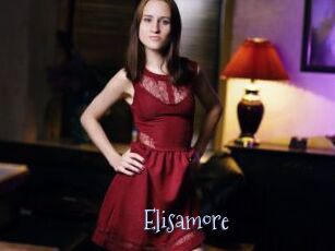 Elisamore