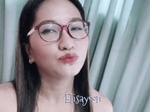 Elisayoon
