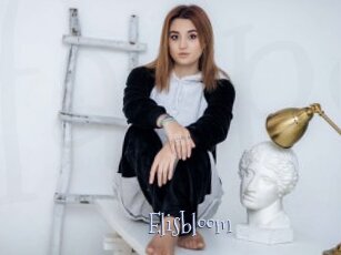 Elisbloom