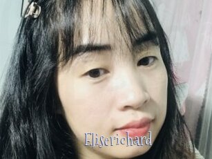 Eliserichard